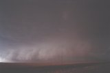 shelf_cloud