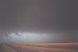 Flagler, I-70, Colorado 4:27pm