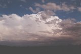 cumulonimbus_incus