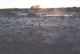 Purchase a poster or print of this weather photo