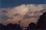 Purchase a poster or print of this weather photo