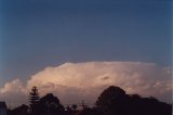 Purchase a poster or print of this weather photo