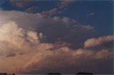 cumulonimbus_incus