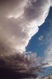 cumulonimbus_incus