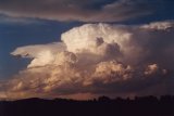 cumulonimbus_calvus