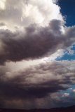 cumulonimbus_incus