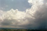 cumulonimbus_calvus