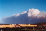 Purchase a poster or print of this weather photo