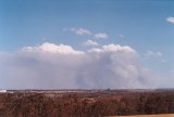 Purchase a poster or print of this weather photo