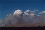 Purchase a poster or print of this weather photo