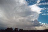 cumulonimbus_incus