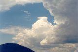 pileus_cap_cloud