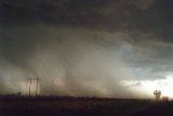 supercell_thunderstorm