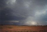 supercell_thunderstorm