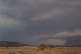 thunderstorm_wall_cloud