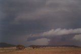 supercell_thunderstorm