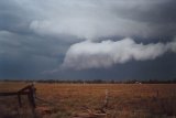 supercell_thunderstorm