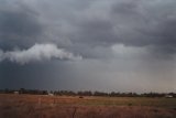 supercell_thunderstorm