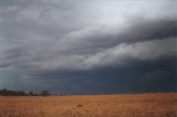 Purchase a poster or print of this weather photo