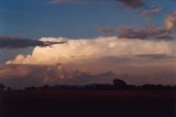 cumulonimbus_incus