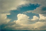 pileus_cap_cloud