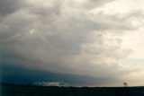 shelf_cloud