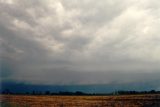 shelf_cloud