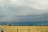 shelf_cloud