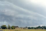 shelf_cloud