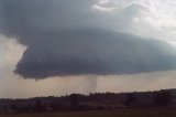 thunderstorm_wall_cloud