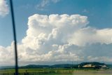 cumulonimbus_calvus