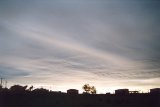 altostratus_cloud