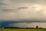 shelf_cloud