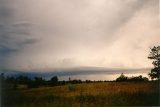 shelf_cloud