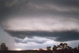 supercell_thunderstorm