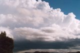 cumulonimbus_incus