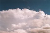 cumulonimbus_incus