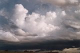 cumulonimbus_incus