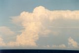 cumulonimbus_incus