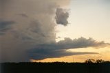 thunderstorm_wall_cloud