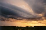 Purchase a poster or print of this weather photo