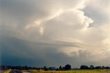 cumulonimbus_incus