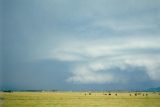 supercell_thunderstorm