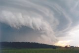 supercell_thunderstorm