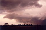 thunderstorm_wall_cloud