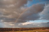 stratocumulus_cloud