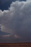 thunderstorm_anvils