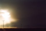 supercell_thunderstorm