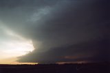 thunderstorm_wall_cloud