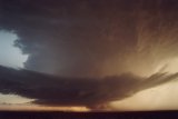 supercell_thunderstorm